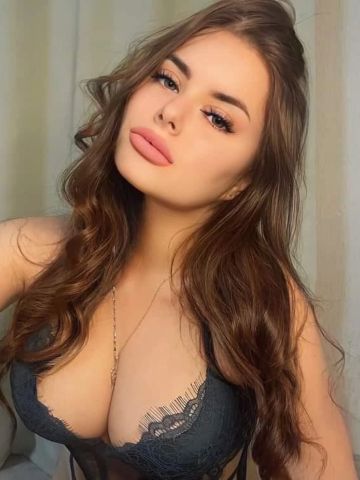 Проститутка Беатриса